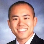 Kenneth K. Email