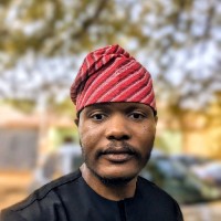Joshua Olufemi Email