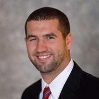 Matthew Volpenhein Email & Phone Number