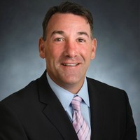 VWG Wealth Management Employee David Emma's profile photo