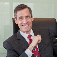 Steven Schiller Email & Phone Number