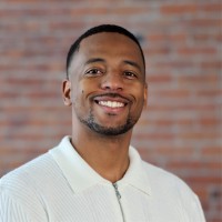 Atlas Design Group, Inc. (MBE/DBE) Employee Michael Miller's profile photo