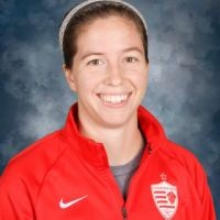 Grapevine Faith Christian School Employee Catherine Meyer's profile photo