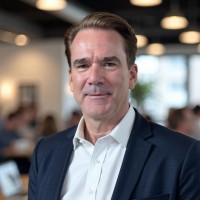 StarCompliance Employee Stewart Davis's profile photo