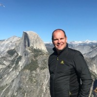 XMA Employee Brett Edwards's profile photo