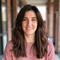 Nahdet El Mahrousa Employee Maya Boghdady's profile photo