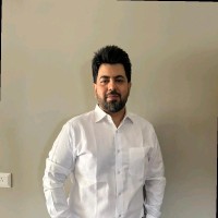 Sameer Jhamtani Email & Phone Number