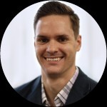 Donald Ritsema Email & Phone Number