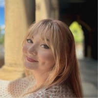 Kathleen Lamb Email & Phone Number