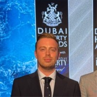 David Russell Email & Phone Number