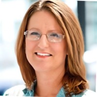 Ironwood Employee Joan Kuykendall's profile photo