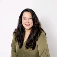 MassHire Employee Migdalia Diaz's profile photo