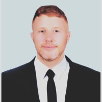 TallRock Capital Employee David Canter's profile photo