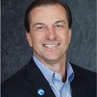 Glass Doctor® Employee Brad Roberson's profile photo