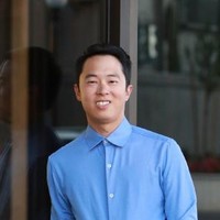Voltaire Employee Yo Kwon's profile photo