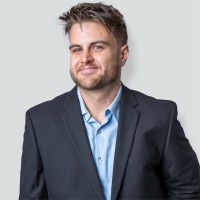 Drake Garbacik's profile photo