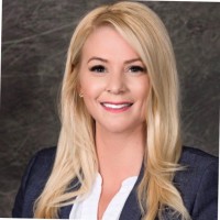 Circadian Health Employee Susie Schmaltz's profile photo