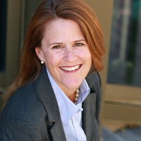 Bridge Partners Employee Julie Gutzwiller's profile photo
