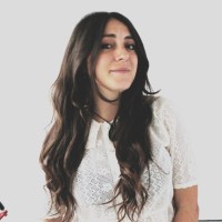 Materahub Employee Angela Dibenedetto's profile photo