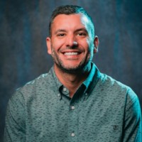 E-T-A Elektrotechnische Apparate GmbH Employee Taylor Davies's profile photo