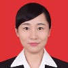 Shenzhen Gaciron Technology Co.,Ltd Employee Jane Zhao's profile photo