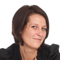 ABGi UK Employee Laetitia Guichard's profile photo