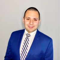 Connecticut Distributors Employee Tom Drabek's profile photo
