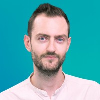 Guillaume Borgarello Email