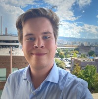 West TN PBS (aka WLJT) Employee Patrick Patterson's profile photo