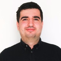 David Grigoryan Email & Phone Number