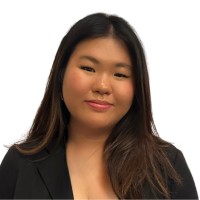 Chloe Chee Email & Phone Number