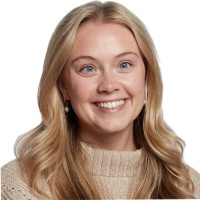 Riley McNulty's profile photo