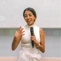 Annais Sanchez Email & Phone Number