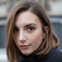 Mathilde Piocelle Email