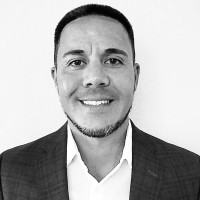 QRrabbit Employee Sebio D's profile photo