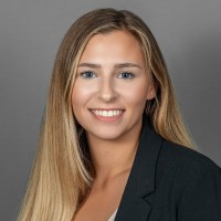 LVBW LLP Accountants & Consultants Employee Kaylee Smothermon's profile photo