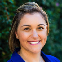 DATIS, Part of the ContinuumCloud Employee Lezlie Chandler's profile photo