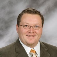 Faith Technologies, Inc. Employee Al Rick's profile photo