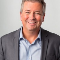 Cary Ridenour Email & Phone Number