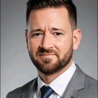 Biolargo Engineering Employee Don Seitz's profile photo
