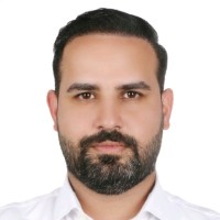 Zahi Wehbe Email