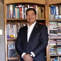 Hector Cruz Email & Phone Number