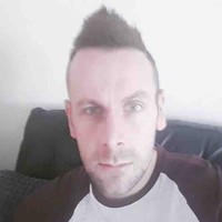 ECigaretteDirect Employee Leon da Silva's profile photo