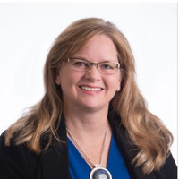 Donna Odom Email & Phone Number