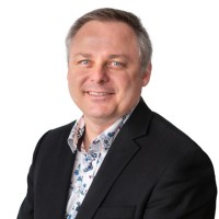 Stuart Godin Email & Phone Number