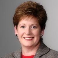 Federal Home Loan Bank of Dallas Employee Nancy Huffman's profile photo