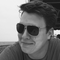Brückmann Elektronik GmbH Employee Juan Florin's profile photo