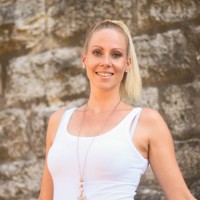 Nicole Koblinger Email