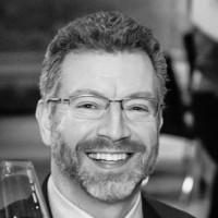 Orbis Investments Employee Greg Forshaw's profile photo