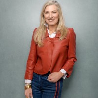 Marriott International Employee Cynthia Baker's profile photo